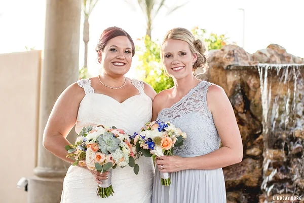 Lindsay-Borg-Photography-arizona-senior-wedding-portrait-photographer-az_3171.jpg