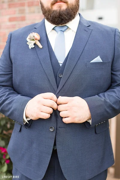 Lindsay-Borg-Photography-arizona-senior-wedding-portrait-photographer-az_3175.jpg
