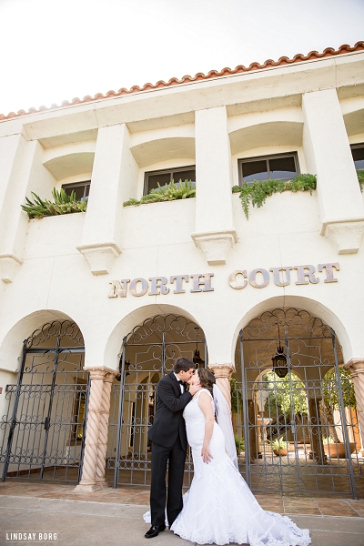 Lindsay-Borg-Photography-arizona-senior-wedding-portrait-photographer-az_3178.jpg