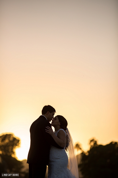 Lindsay-Borg-Photography-arizona-senior-wedding-portrait-photographer-az_3179.jpg
