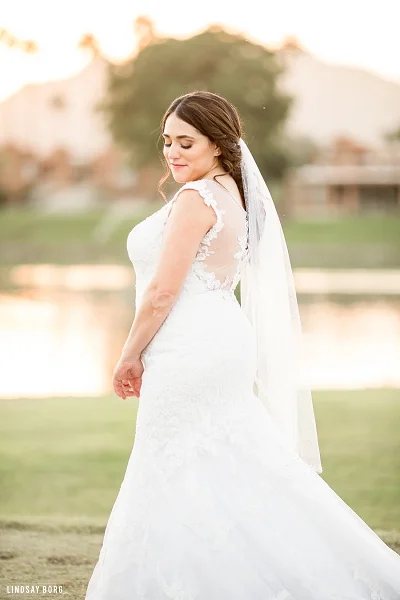 Lindsay-Borg-Photography-arizona-senior-wedding-portrait-photographer-az_3180.jpg