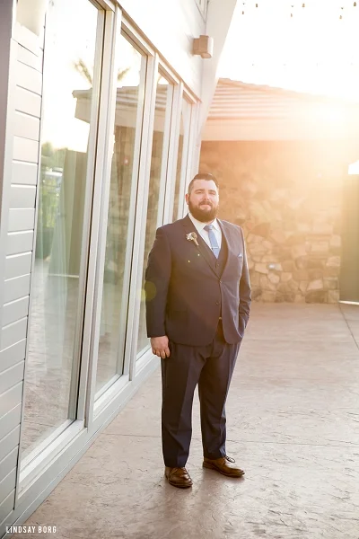 Lindsay-Borg-Photography-arizona-senior-wedding-portrait-photographer-az_3181.jpg