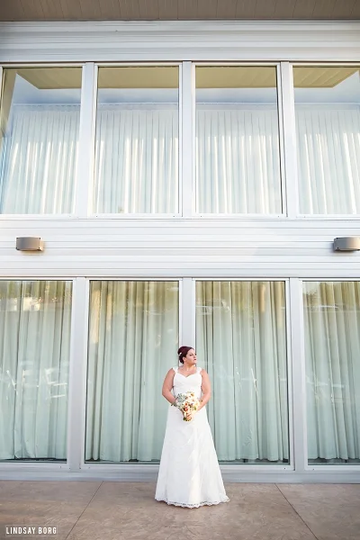 Lindsay-Borg-Photography-arizona-senior-wedding-portrait-photographer-az_3182.jpg
