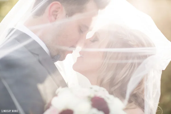 Lindsay-Borg-Photography-arizona-senior-wedding-portrait-photographer-az_3187.jpg