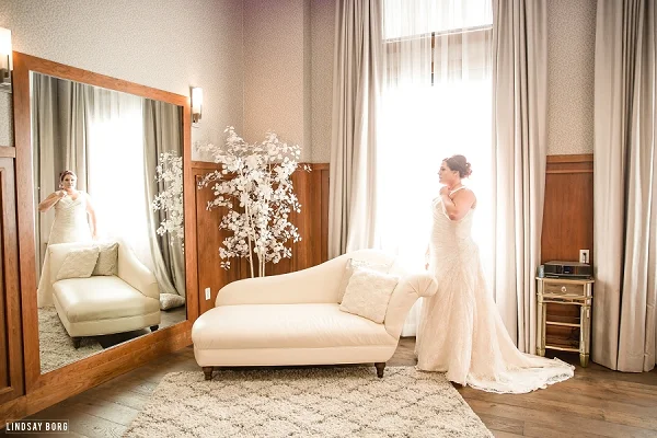 Lindsay-Borg-Photography-arizona-senior-wedding-portrait-photographer-az_3191.jpg