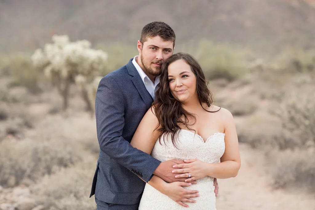 Lindsay-Borg-Photography-arizona-senior-wedding-portrait-photographer-az_3814.jpg