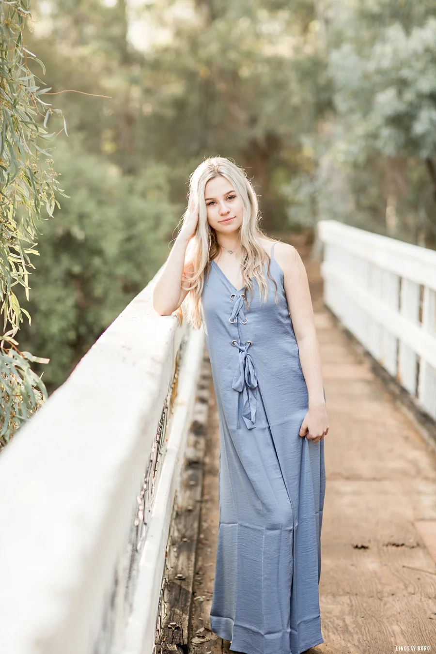 Lindsay-borg-photography-arizona-senior-photographer (8).jpg