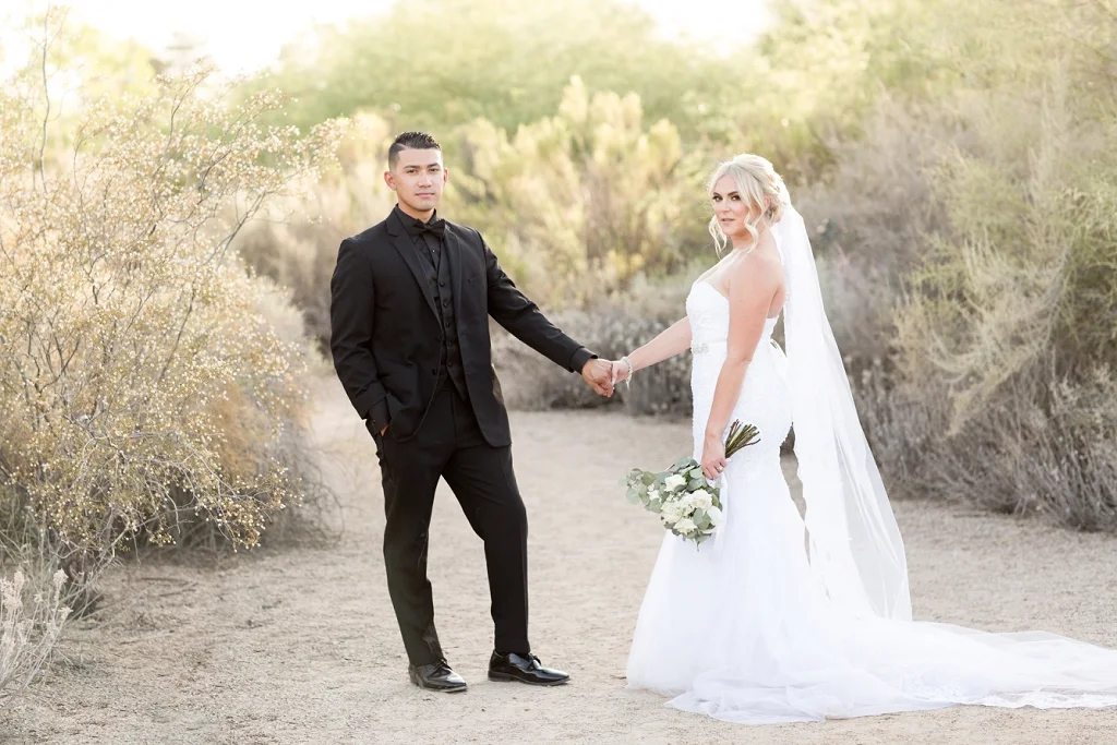 Lindsay-Borg-Photography-arizona-senior-wedding-portrait-photographer-az_4336.jpg
