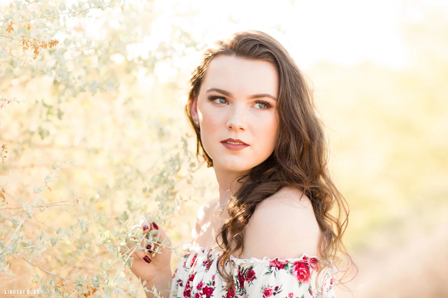 Lindsay-Borg-Photography-arizona-senior-wedding-portrait-photographer-az_4414.jpg