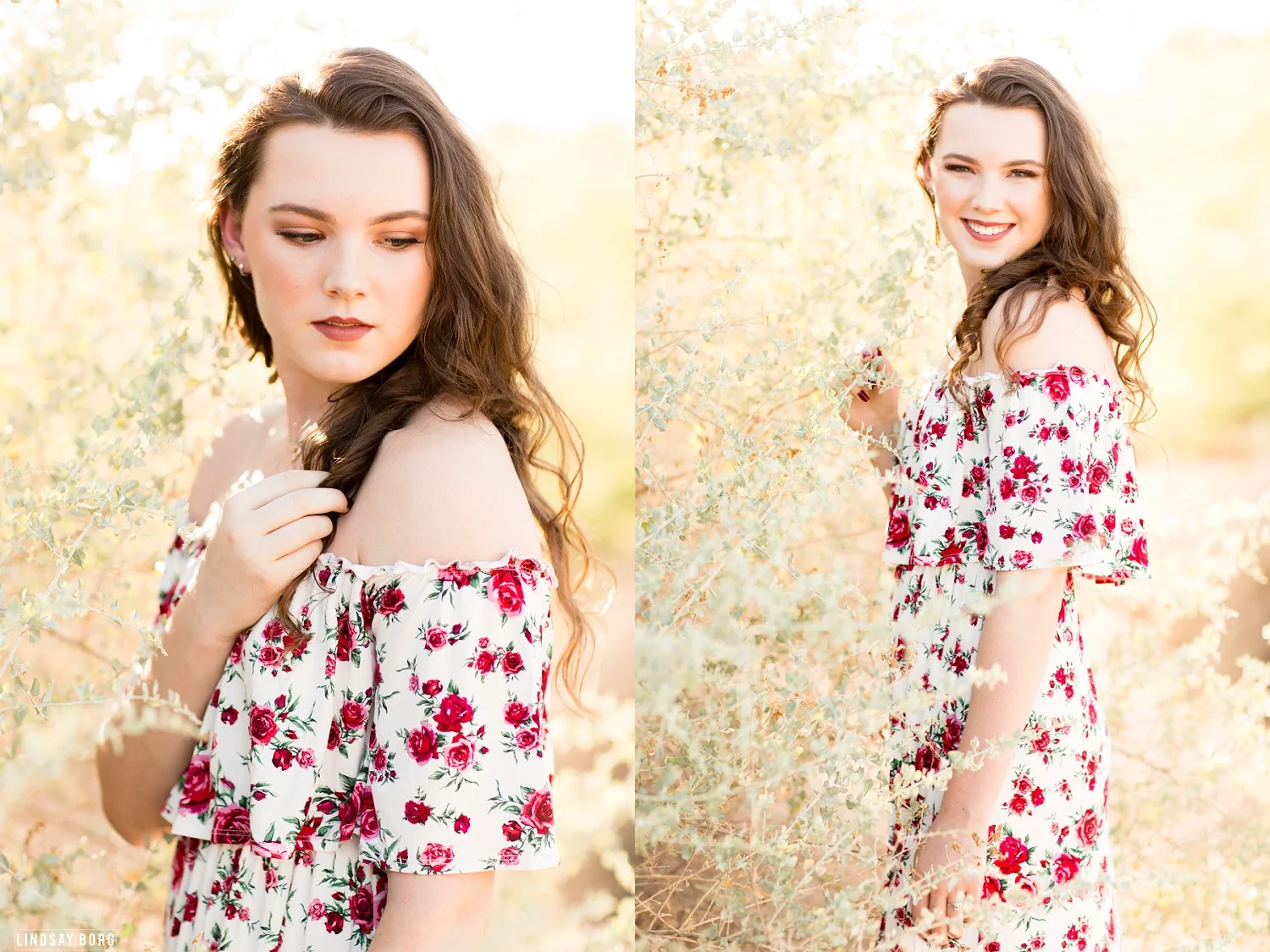 Lindsay-Borg-Photography-arizona-senior-wedding-portrait-photographer-az_4411.jpg