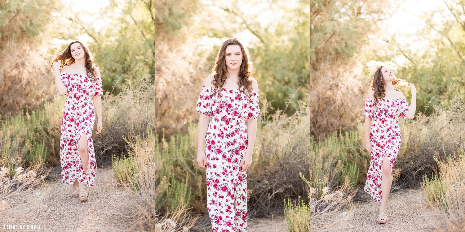 Lindsay-Borg-Photography-arizona-senior-wedding-portrait-photographer-az_4418.jpg