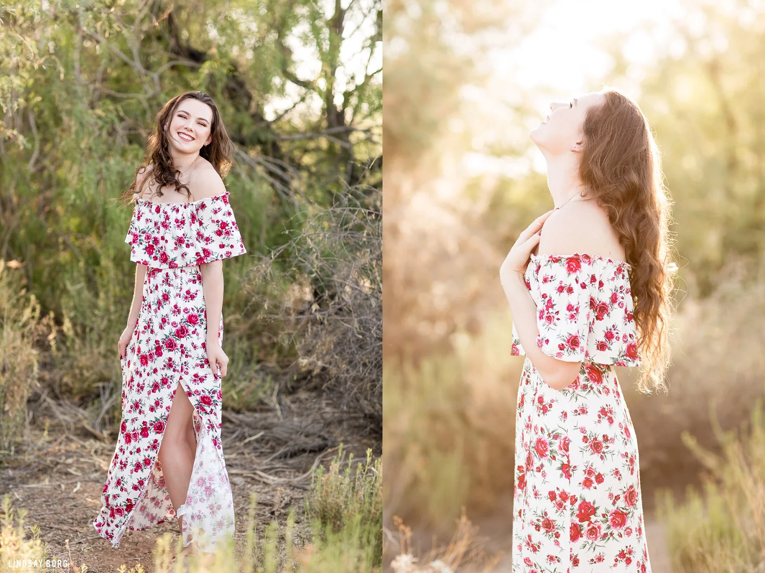 Lindsay-Borg-Photography-arizona-senior-wedding-portrait-photographer-az_4419.jpg