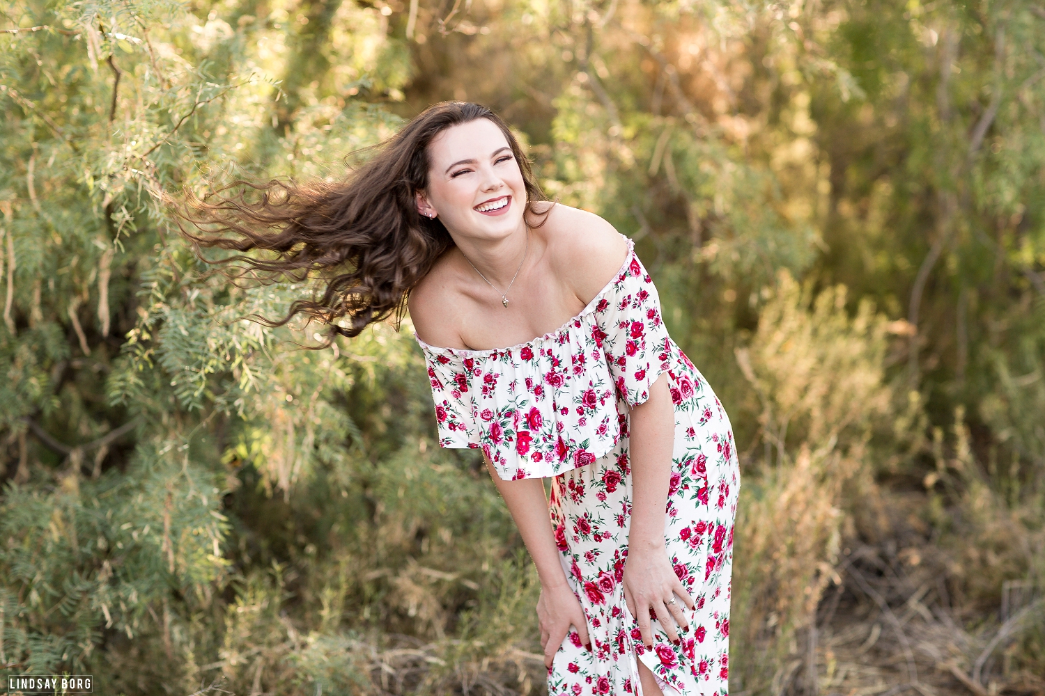 Lindsay-Borg-Photography-arizona-senior-wedding-portrait-photographer-az_4421.jpg