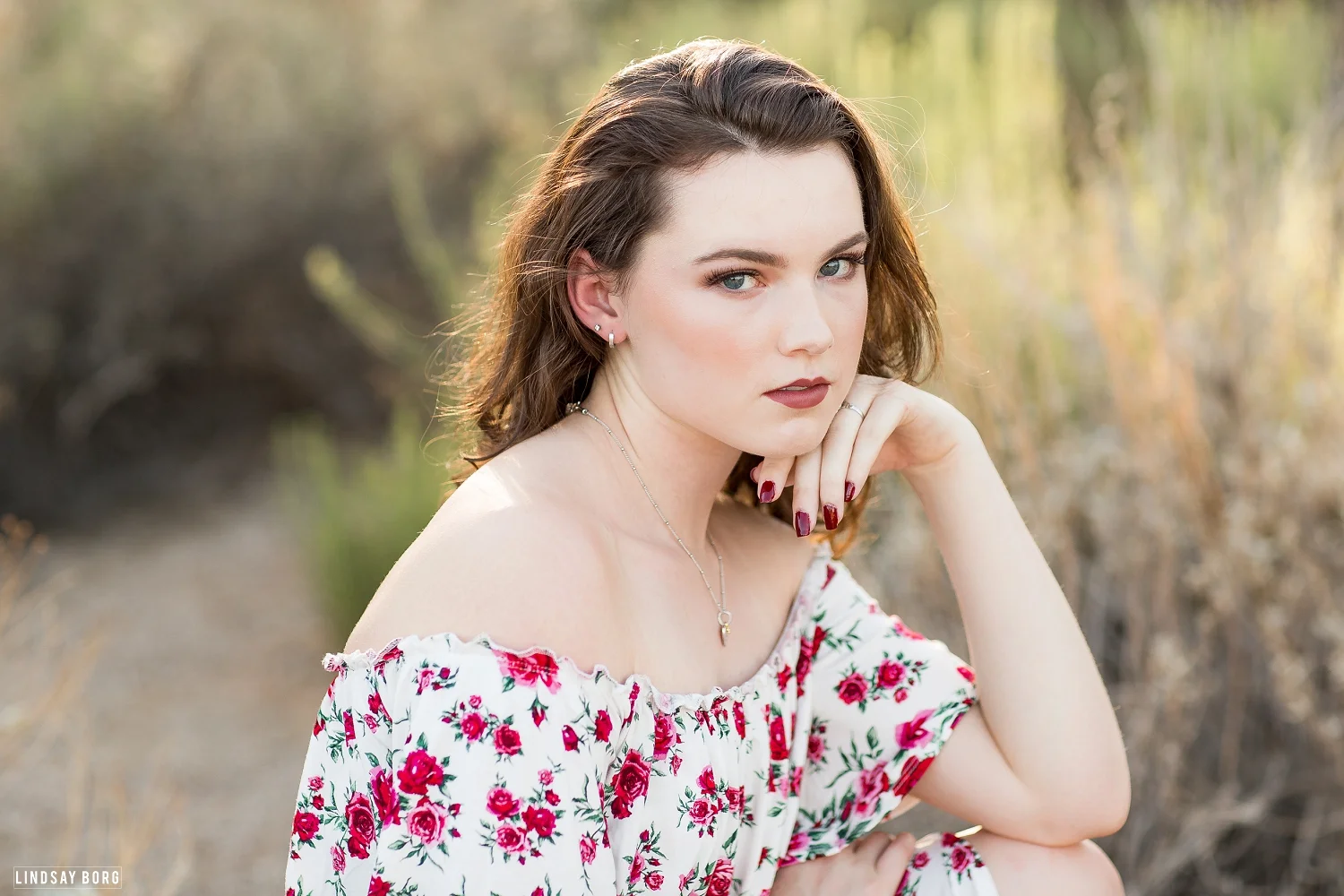 Lindsay-Borg-Photography-arizona-senior-wedding-portrait-photographer-az_4426.jpg