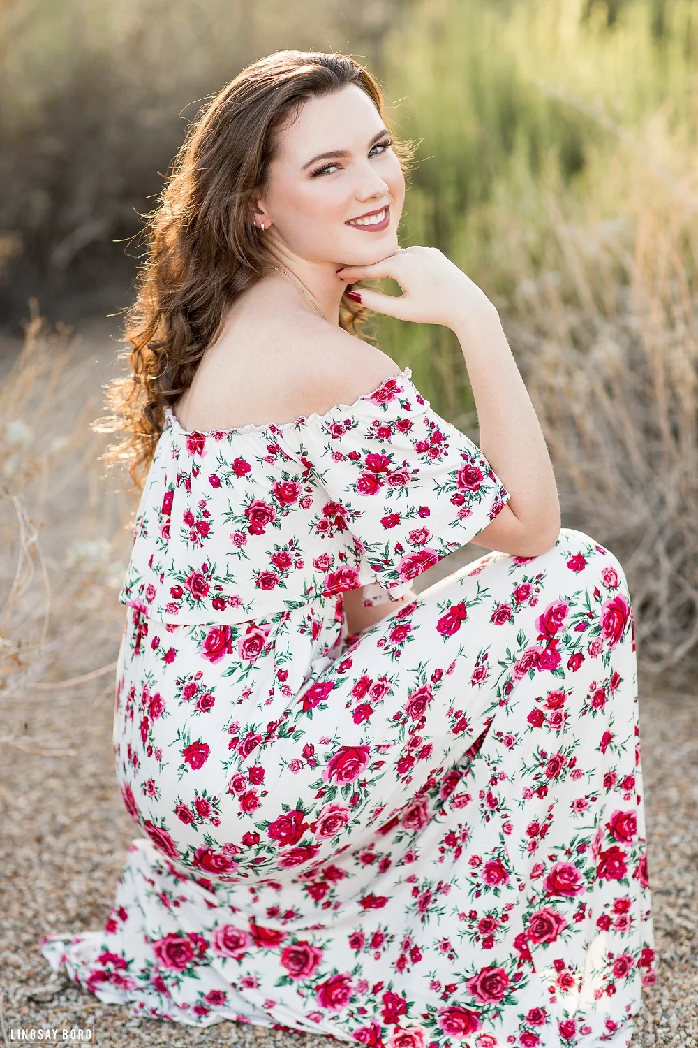 Lindsay-Borg-Photography-arizona-senior-wedding-portrait-photographer-az_4424.jpg