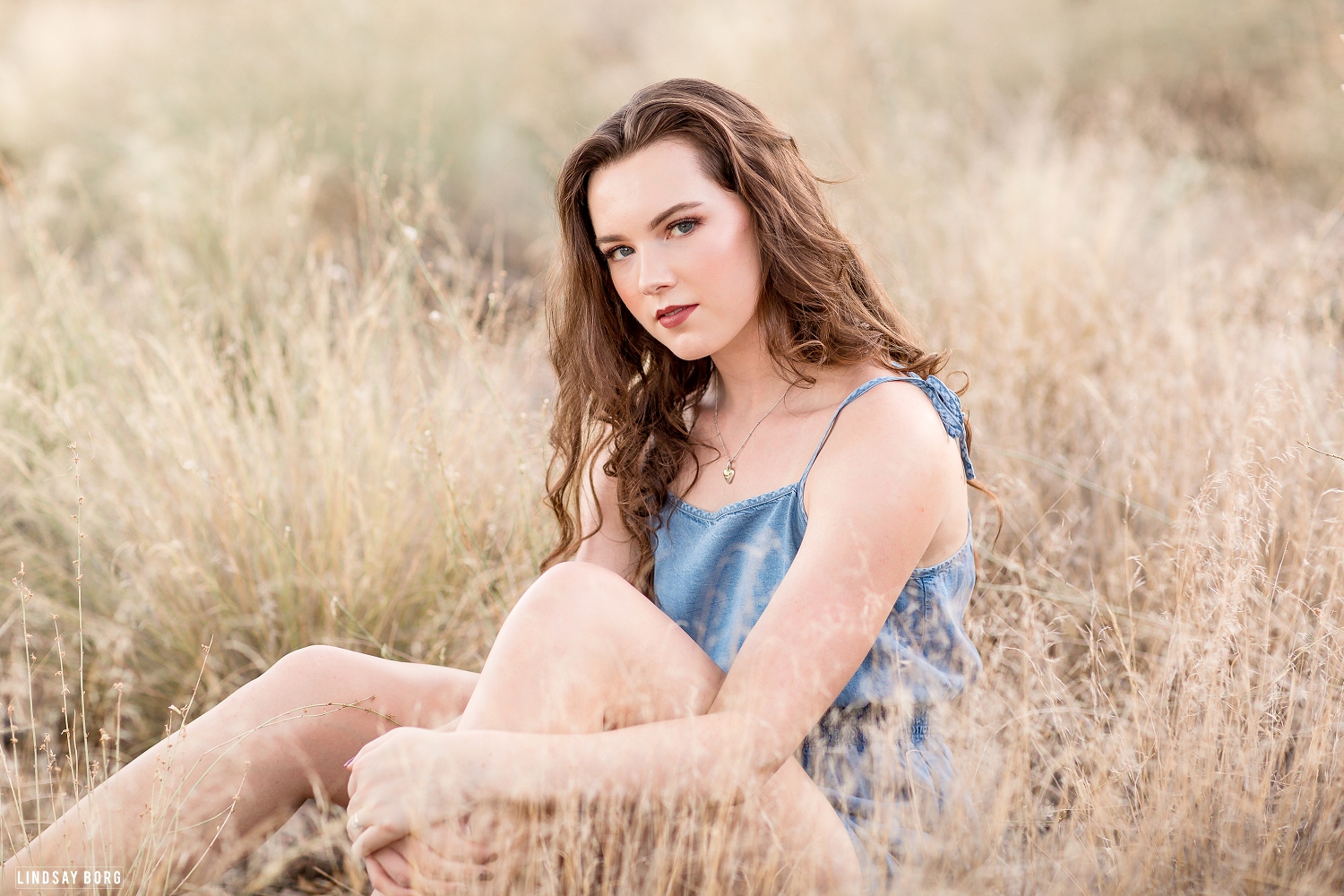 Lindsay-Borg-Photography-arizona-senior-wedding-portrait-photographer-az_4429.jpg