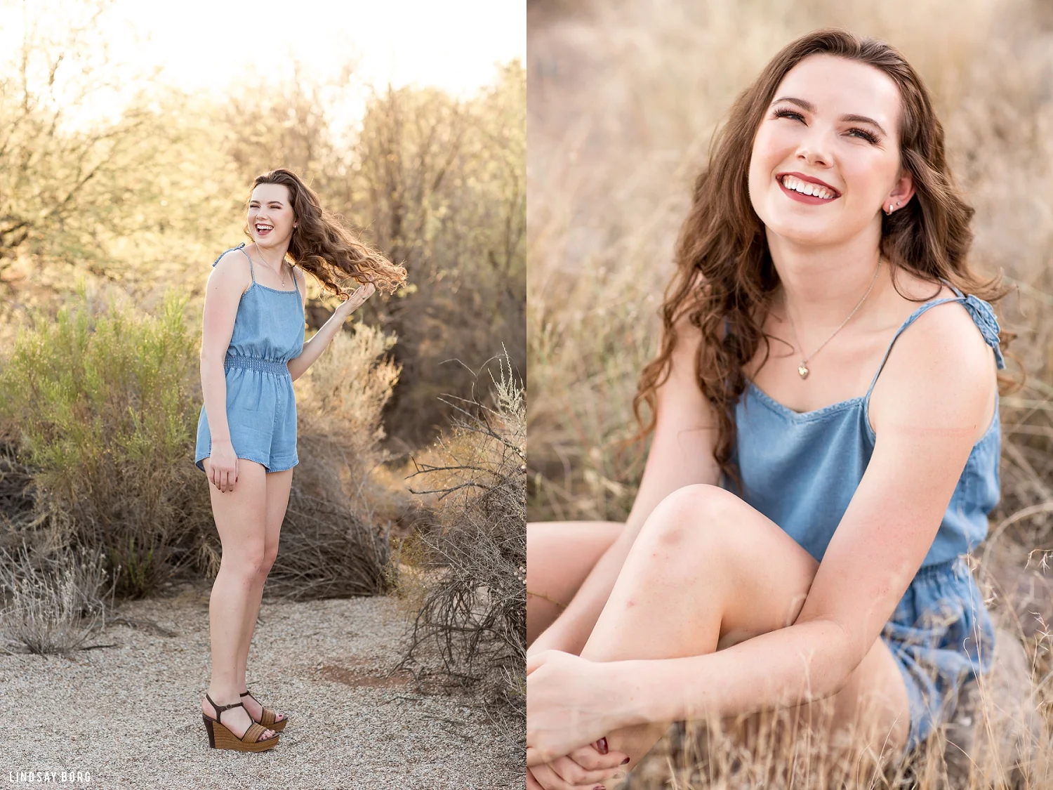 Lindsay-Borg-Photography-arizona-senior-wedding-portrait-photographer-az_4431.jpg