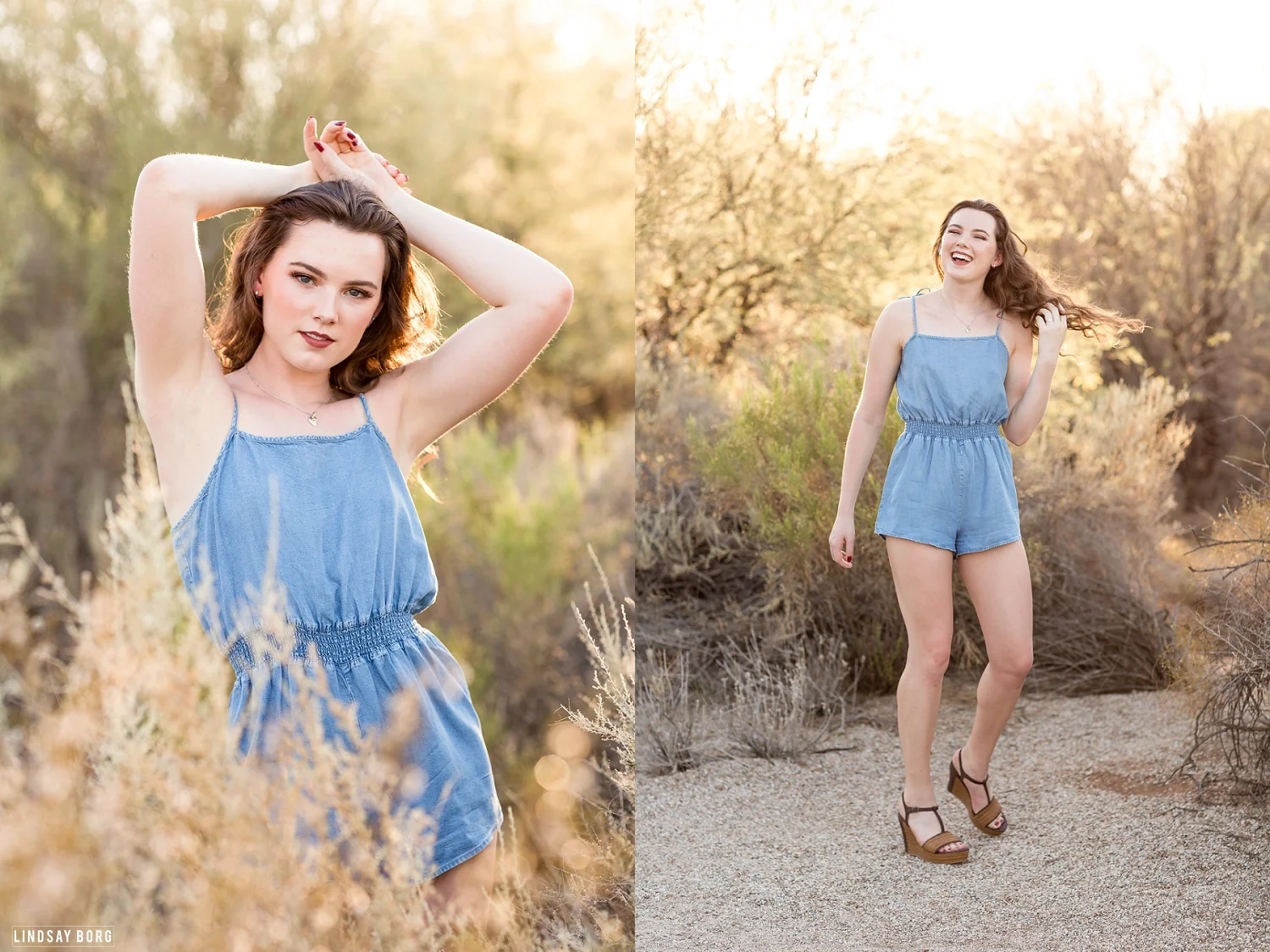 Lindsay-Borg-Photography-arizona-senior-wedding-portrait-photographer-az_4435.jpg