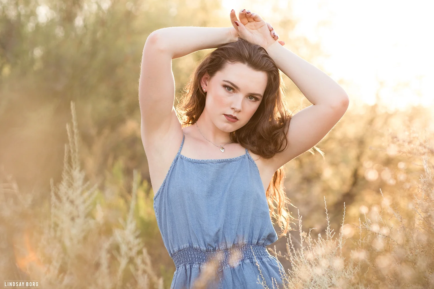 Lindsay-Borg-Photography-arizona-senior-wedding-portrait-photographer-az_4437.jpg