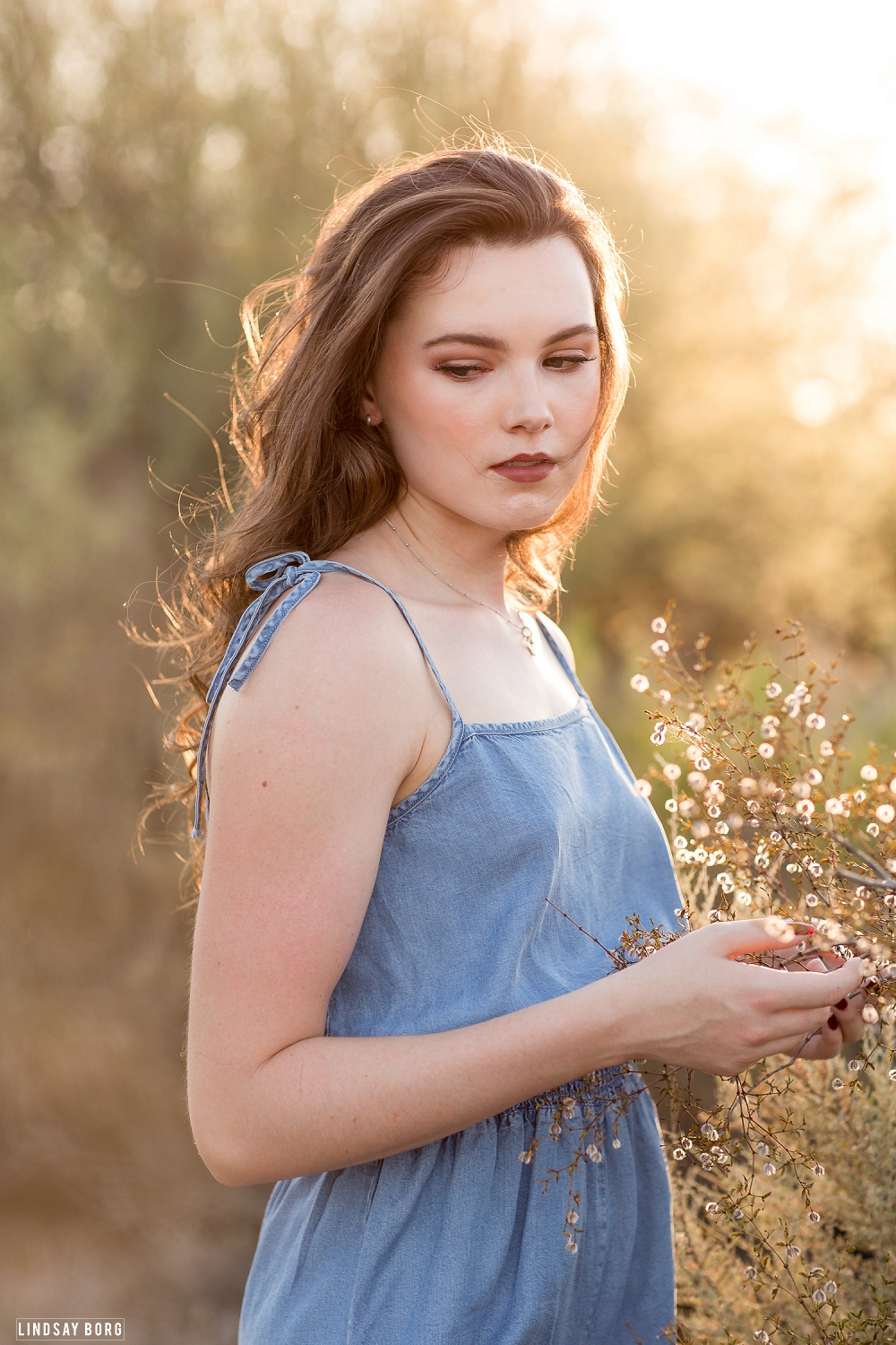 Lindsay-Borg-Photography-arizona-senior-wedding-portrait-photographer-az_4439.jpg