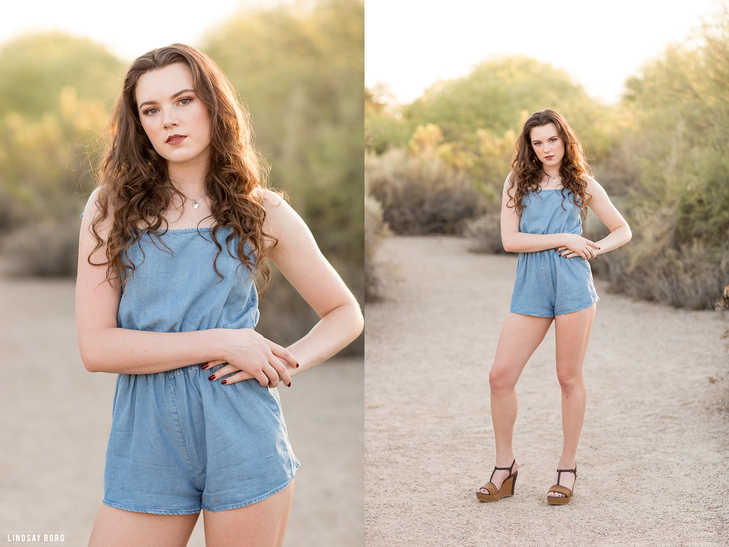 Lindsay-Borg-Photography-arizona-senior-wedding-portrait-photographer-az_4440.jpg