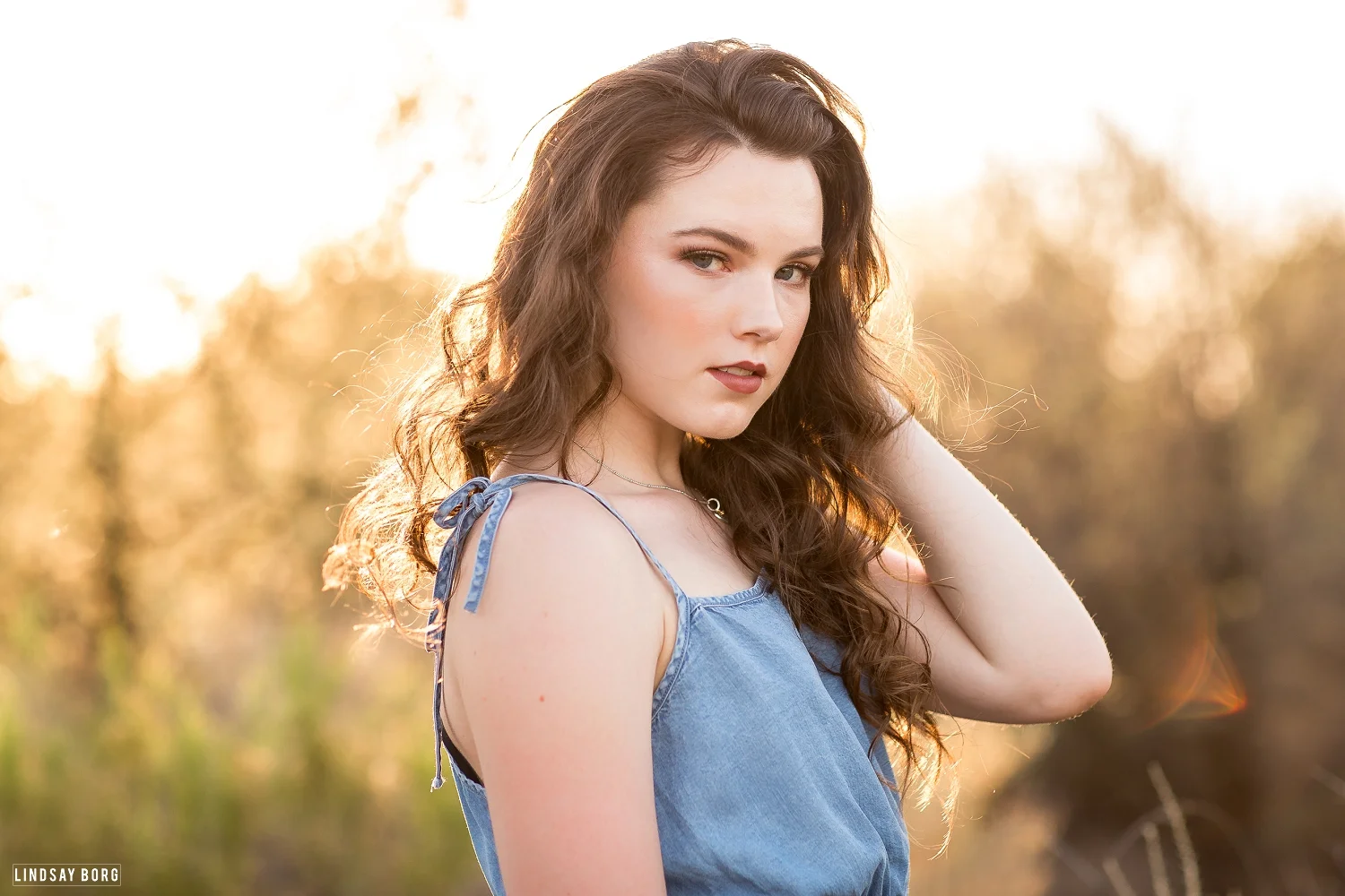 Lindsay-Borg-Photography-arizona-senior-wedding-portrait-photographer-az_4441.jpg