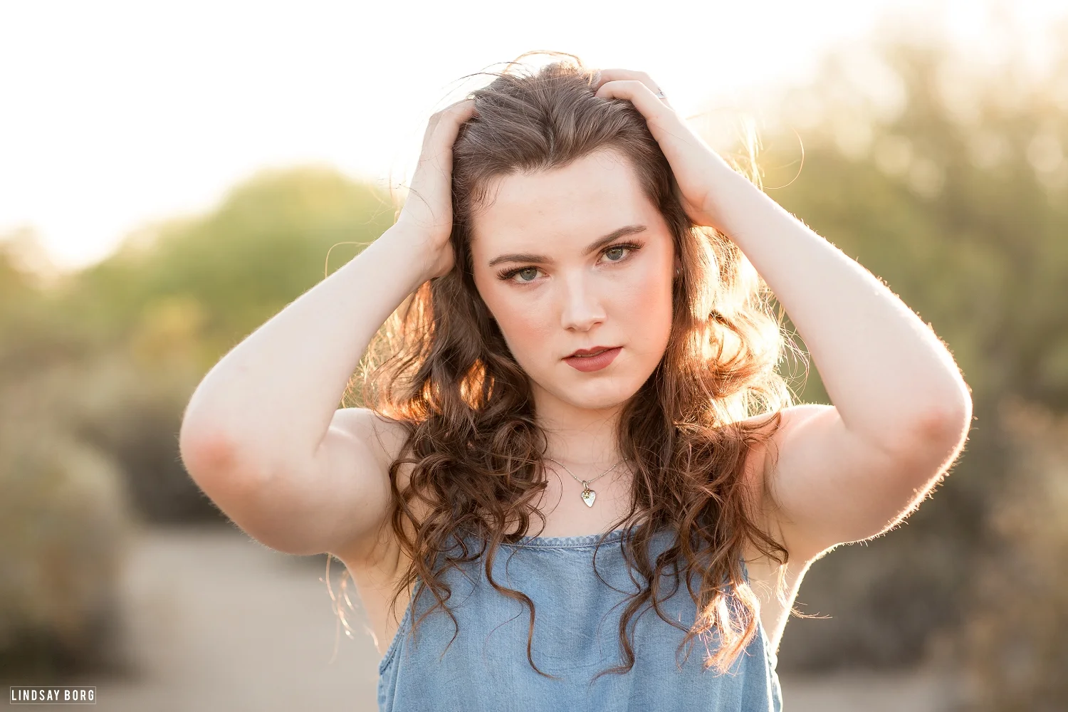 Lindsay-Borg-Photography-arizona-senior-wedding-portrait-photographer-az_4443.jpg