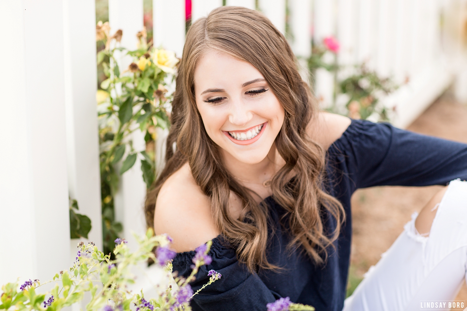 Lindsay-Borg-Photography-arizona-senior-wedding-portrait-photographer-az_4619.jpg
