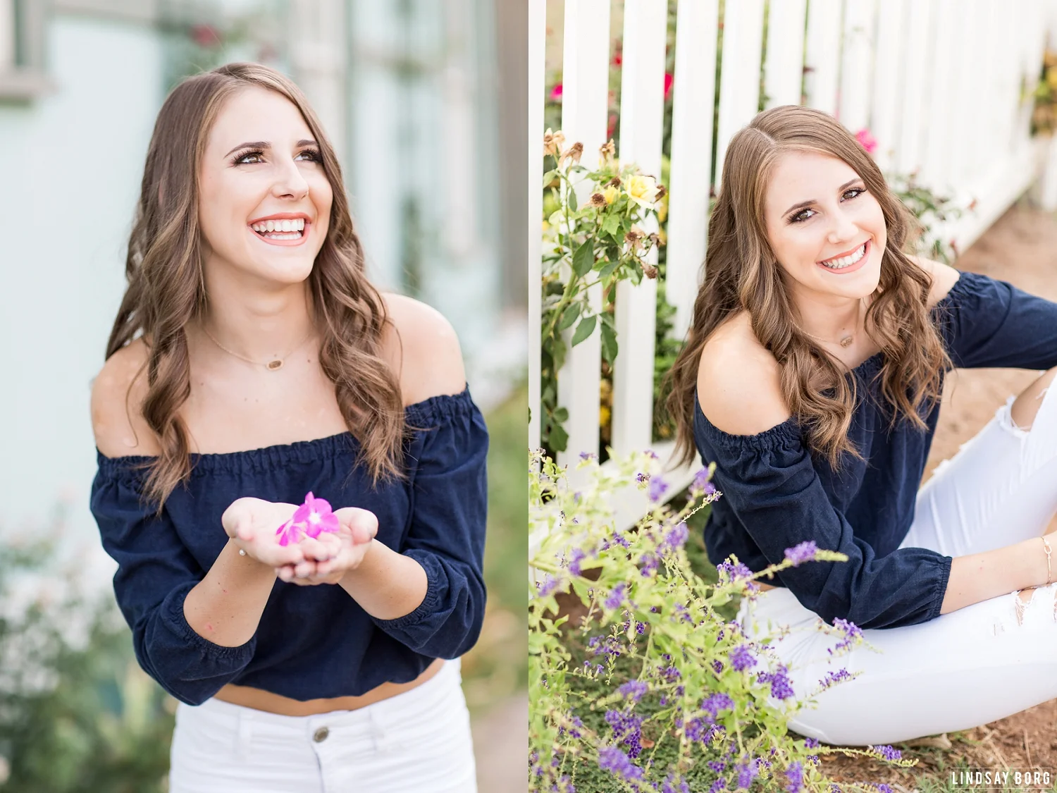 Lindsay-Borg-Photography-arizona-senior-wedding-portrait-photographer-az_4618.jpg