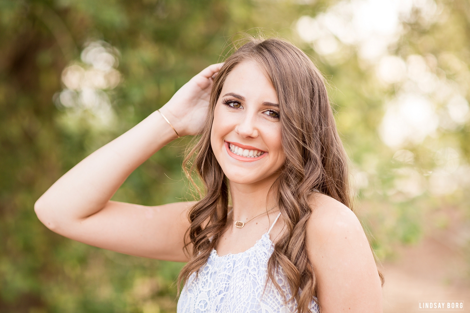 Lindsay-Borg-Photography-arizona-senior-wedding-portrait-photographer-az_4622.jpg