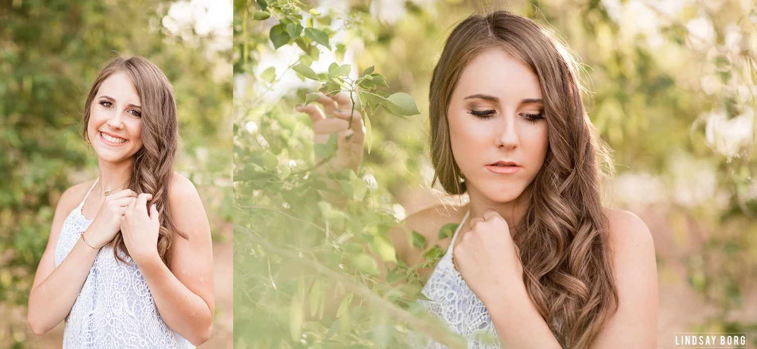 Lindsay-Borg-Photography-arizona-senior-wedding-portrait-photographer-az_4623.jpg