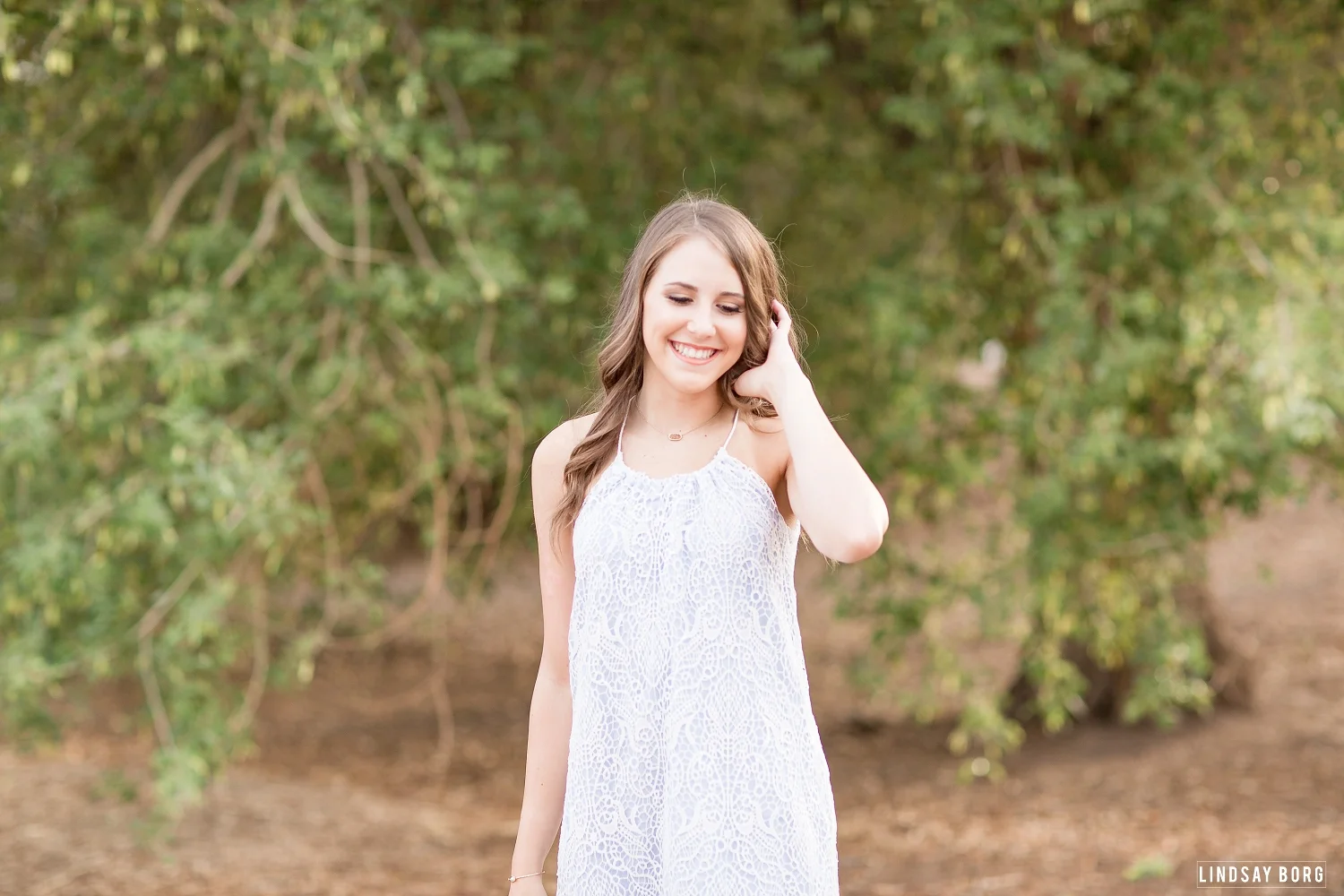 Lindsay-Borg-Photography-arizona-senior-wedding-portrait-photographer-az_4624.jpg
