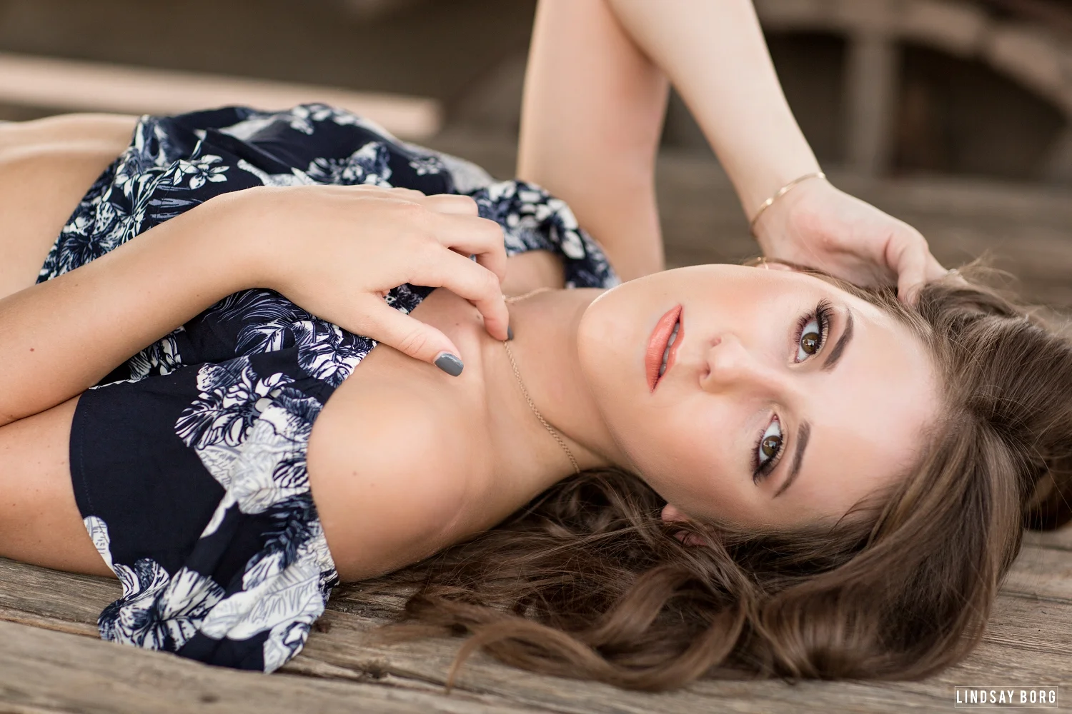 Lindsay-Borg-Photography-arizona-senior-wedding-portrait-photographer-az_4625.jpg