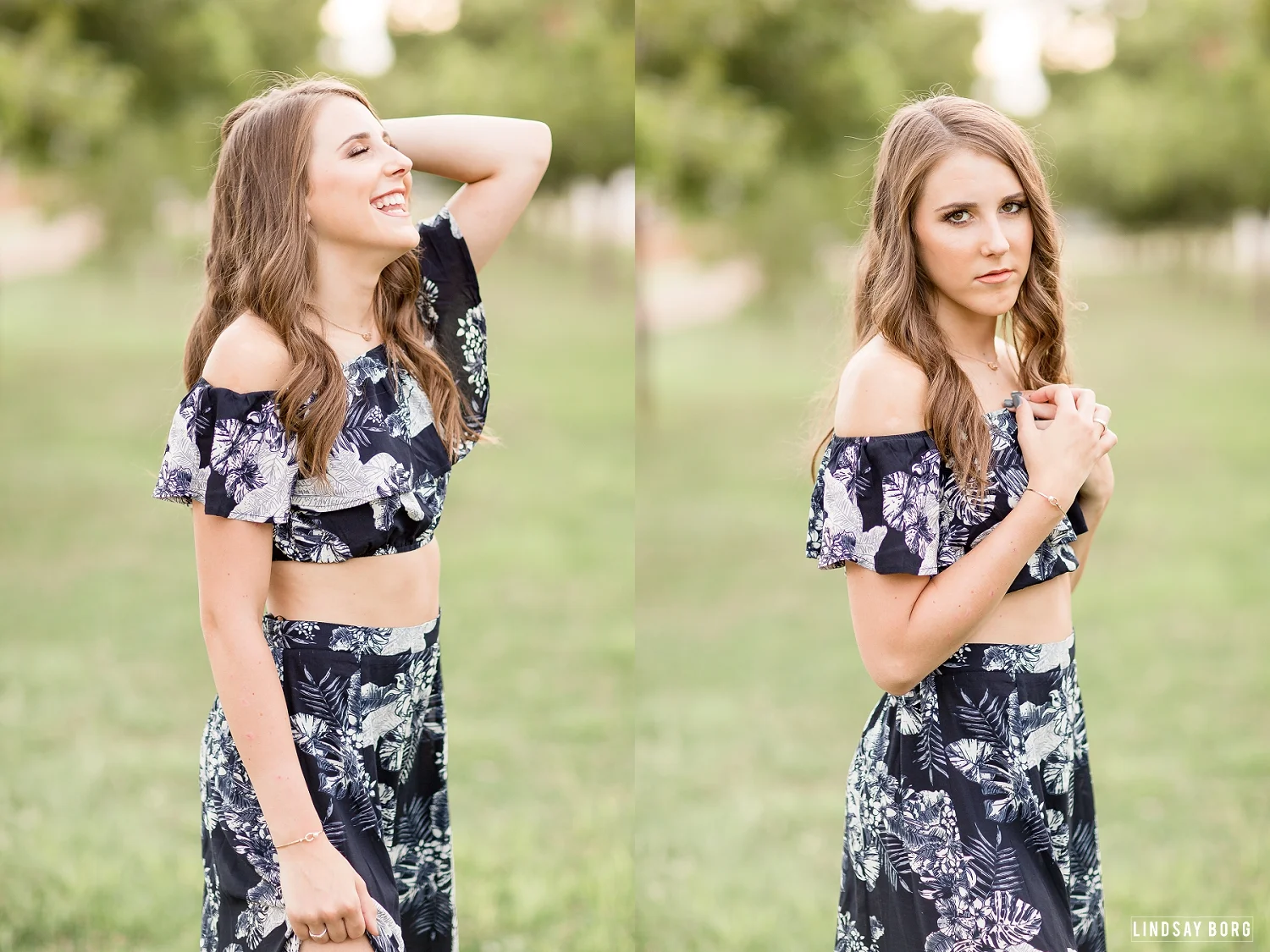 Lindsay-Borg-Photography-arizona-senior-wedding-portrait-photographer-az_4626.jpg