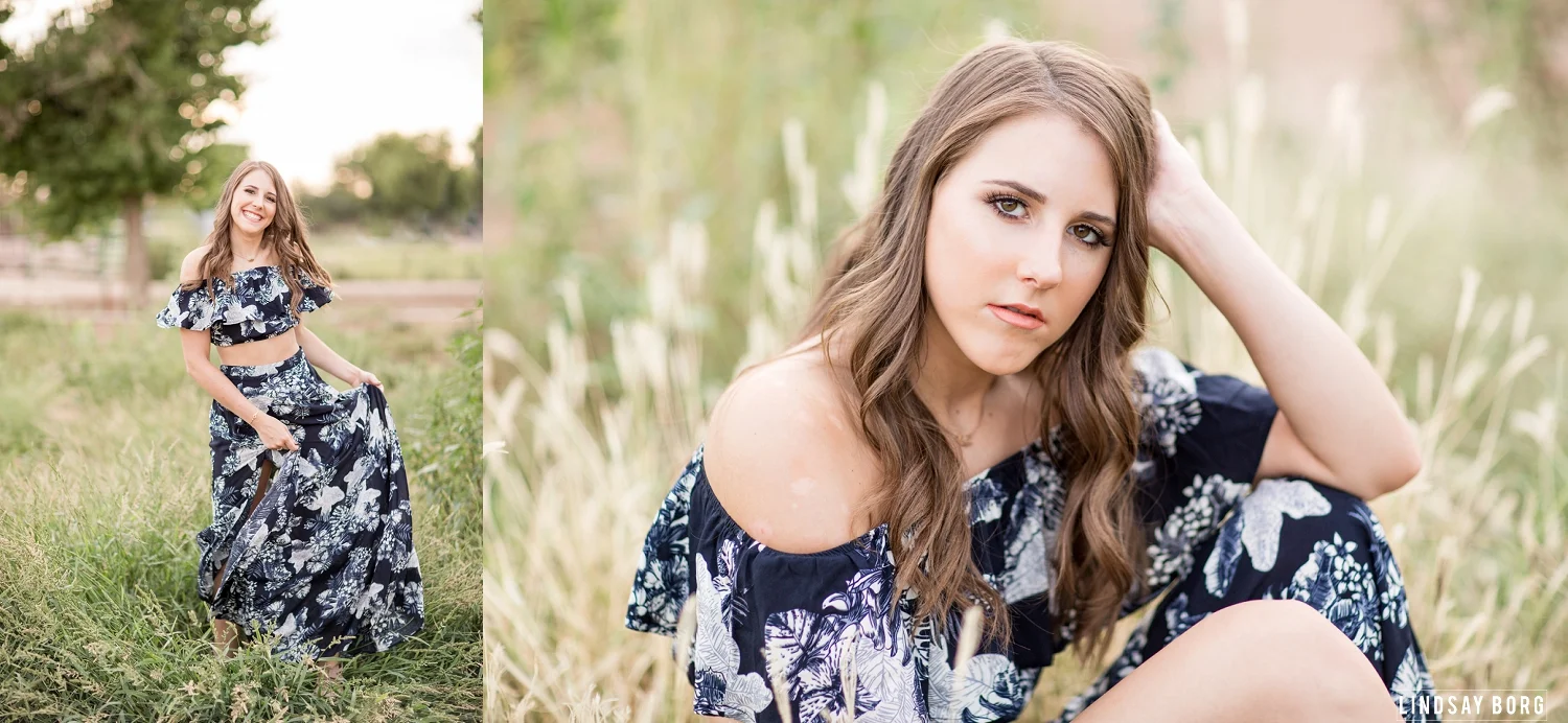 Lindsay-Borg-Photography-arizona-senior-wedding-portrait-photographer-az_4627.jpg
