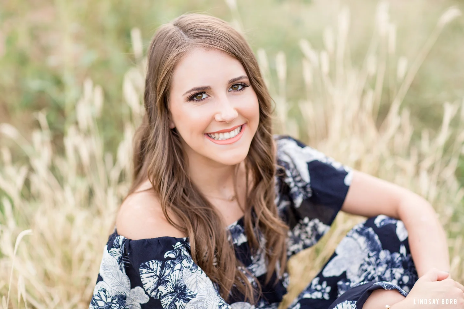 Lindsay-Borg-Photography-arizona-senior-wedding-portrait-photographer-az_4629.jpg