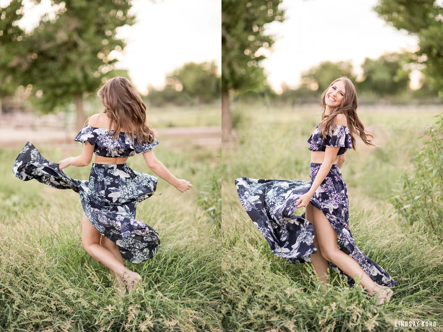 Lindsay-Borg-Photography-arizona-senior-wedding-portrait-photographer-az_4628.jpg