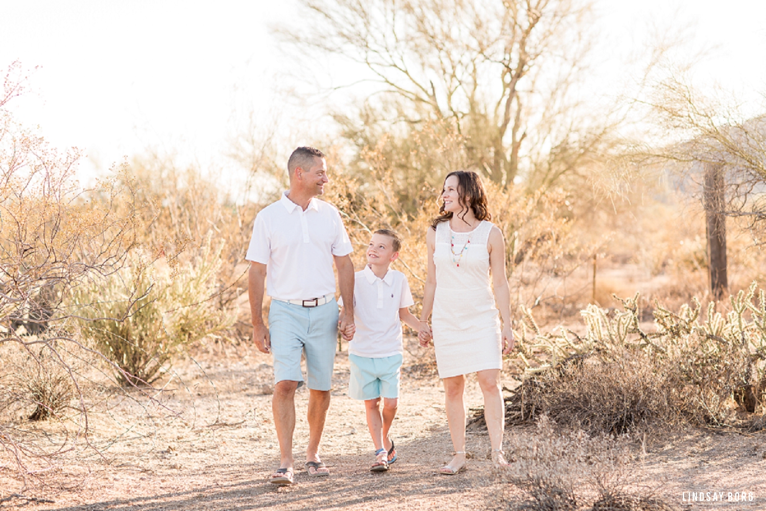 Lindsay-Borg-Photography-arizona-senior-wedding-portrait-photographer-az_4642.jpg