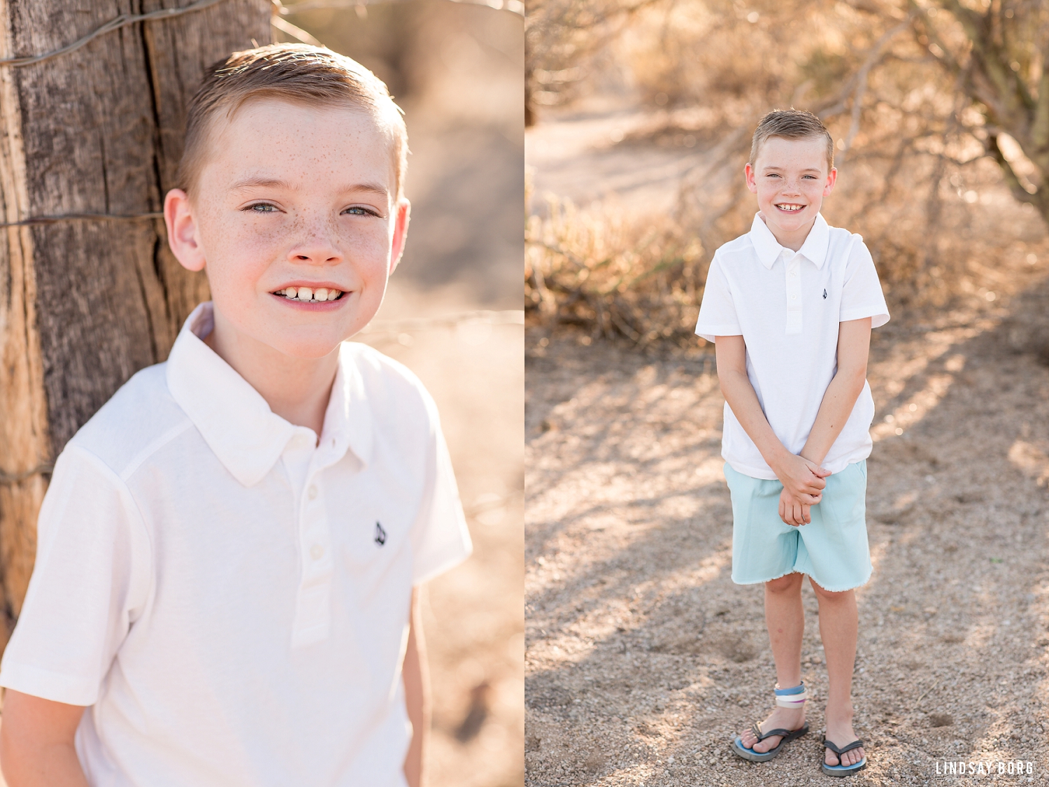 Lindsay-Borg-Photography-arizona-senior-wedding-portrait-photographer-az_4643.jpg