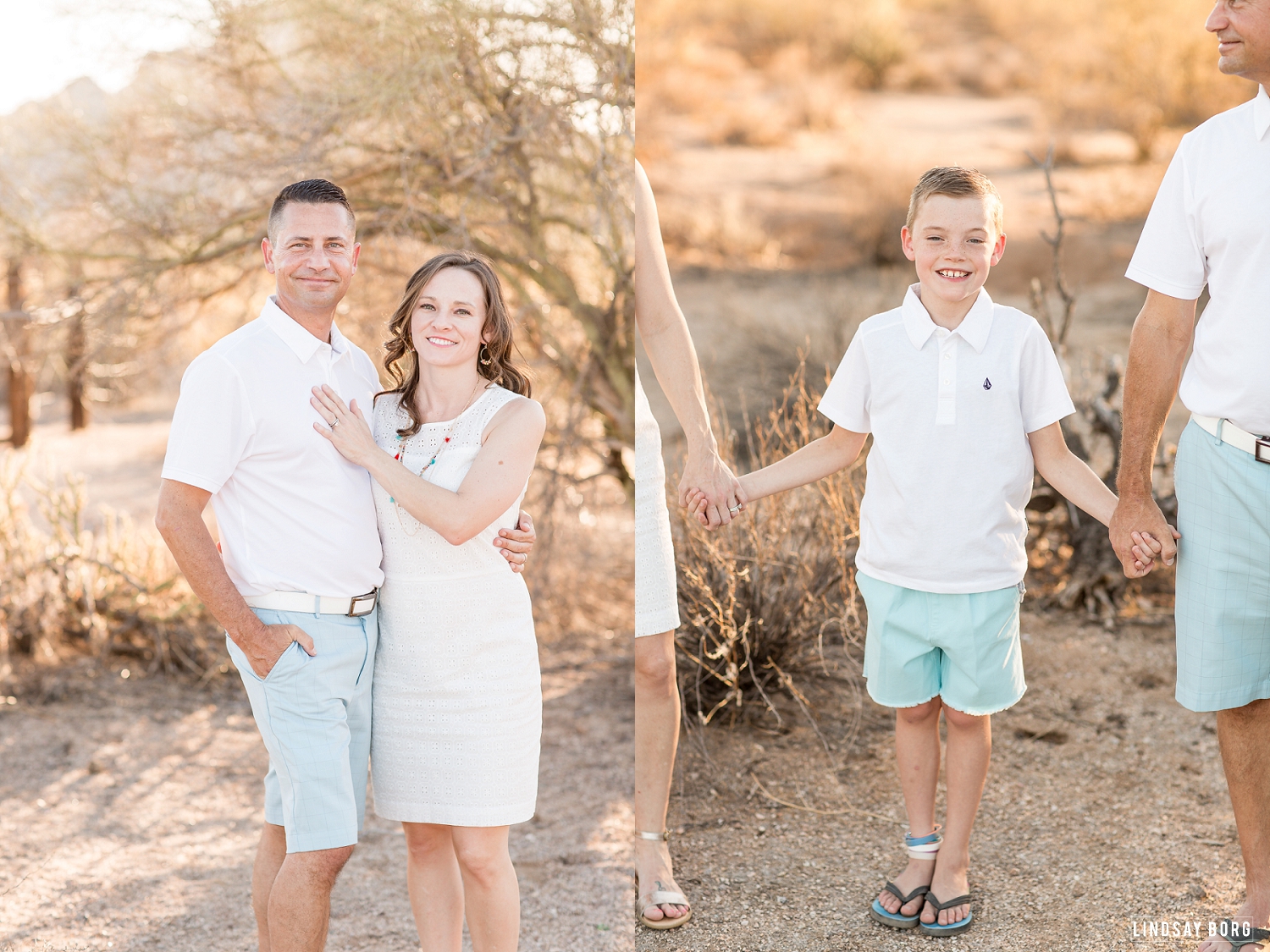 Lindsay-Borg-Photography-arizona-senior-wedding-portrait-photographer-az_4645.jpg