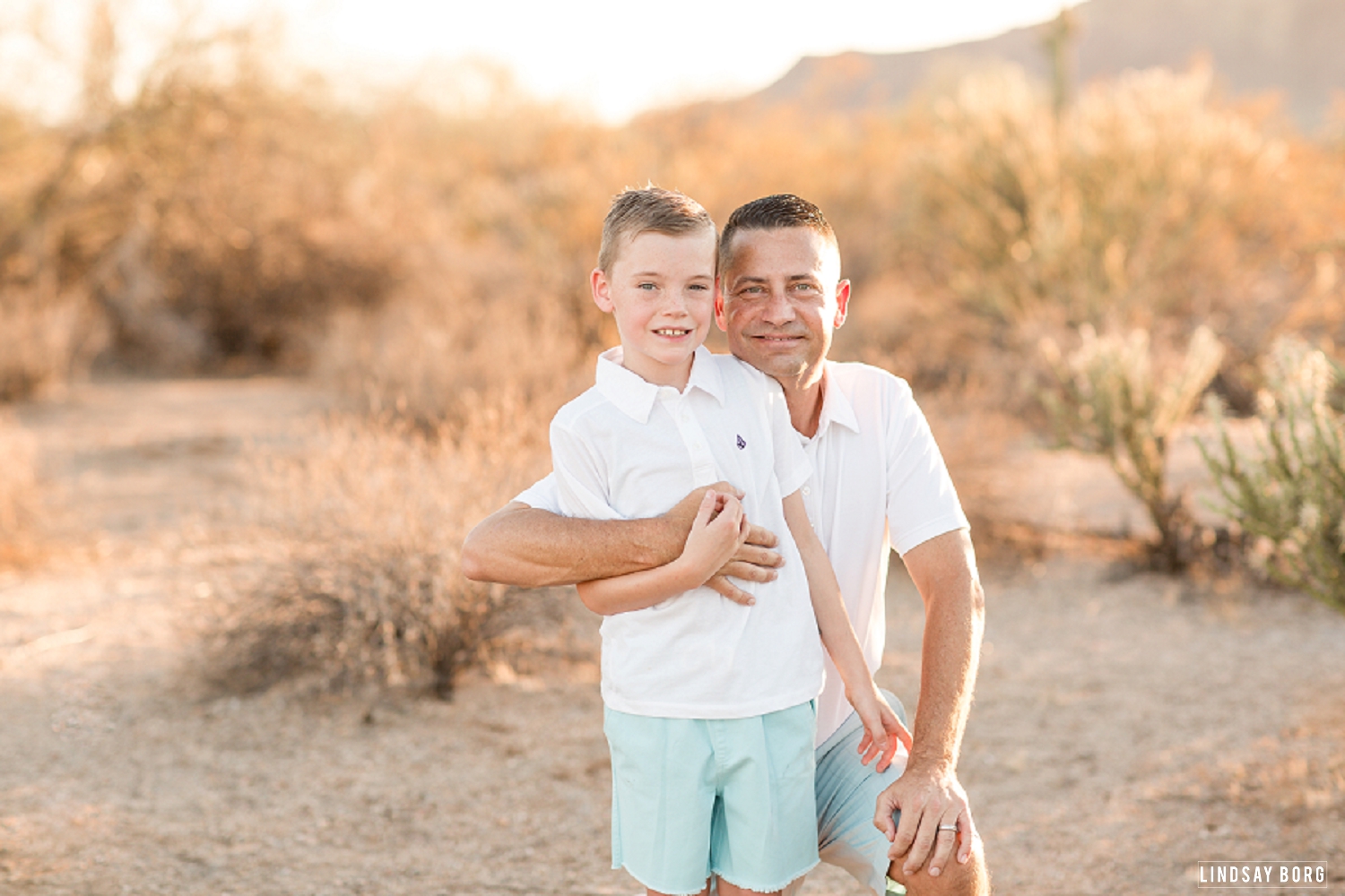 Lindsay-Borg-Photography-arizona-senior-wedding-portrait-photographer-az_4647.jpg