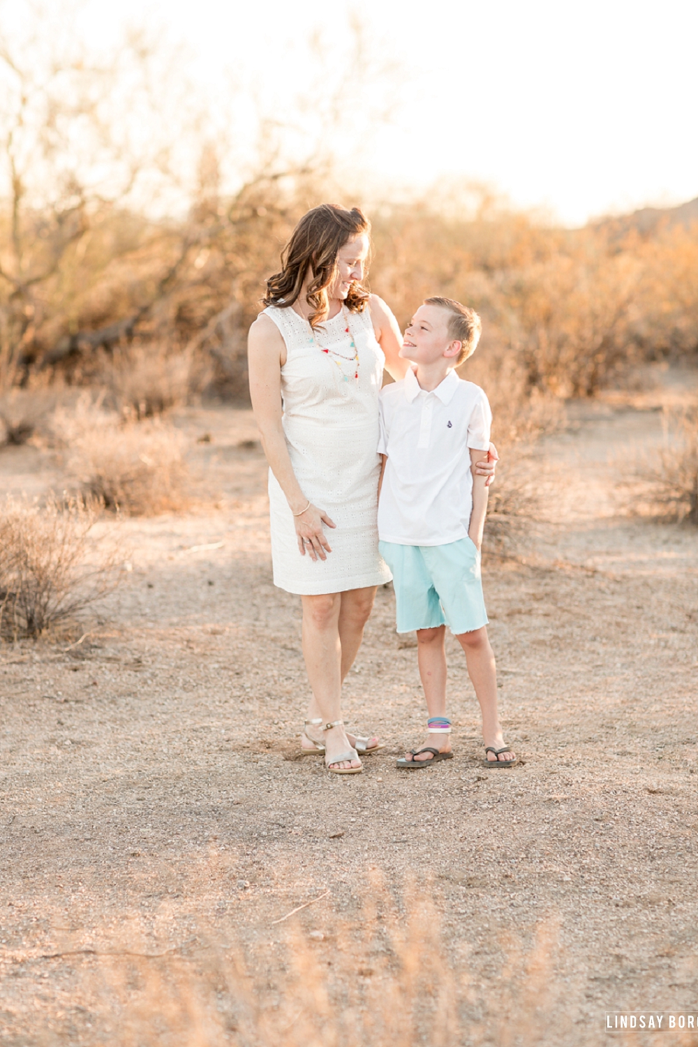 Lindsay-Borg-Photography-arizona-senior-wedding-portrait-photographer-az_4648.jpg