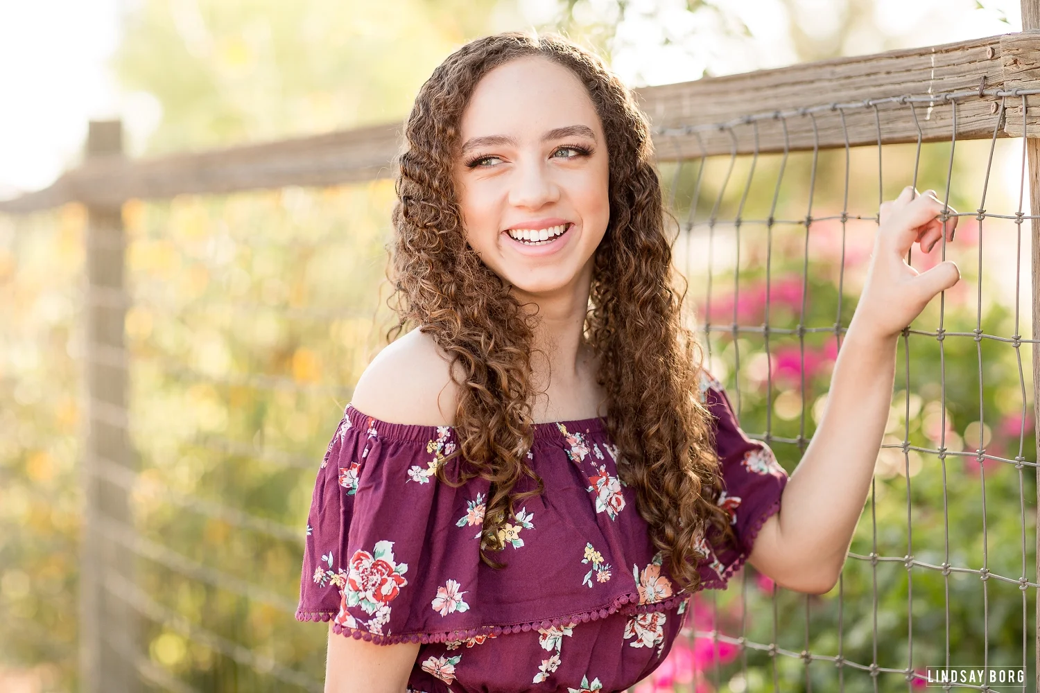 Lindsay-Borg-Photography-phoenix-chandler-gilbert-arizona-senior-wedding-portrait-photographer (1).jpg