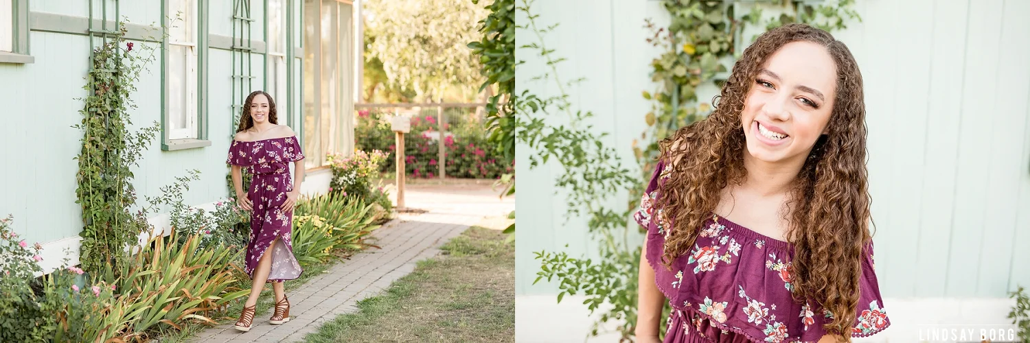 Lindsay-Borg-Photography-phoenix-chandler-gilbert-arizona-senior-wedding-portrait-photographer (3).jpg