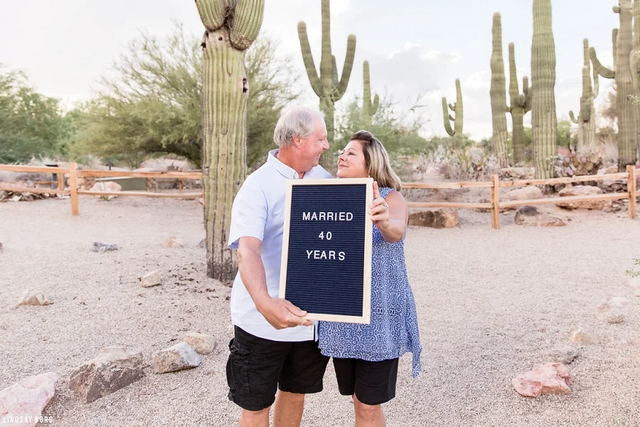 Lindsay-Borg-Photography-Arizona-family-photography (3).jpg