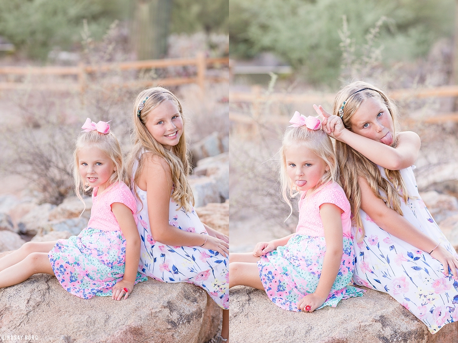 Lindsay-Borg-Photography-Arizona-family-photography (5).jpg