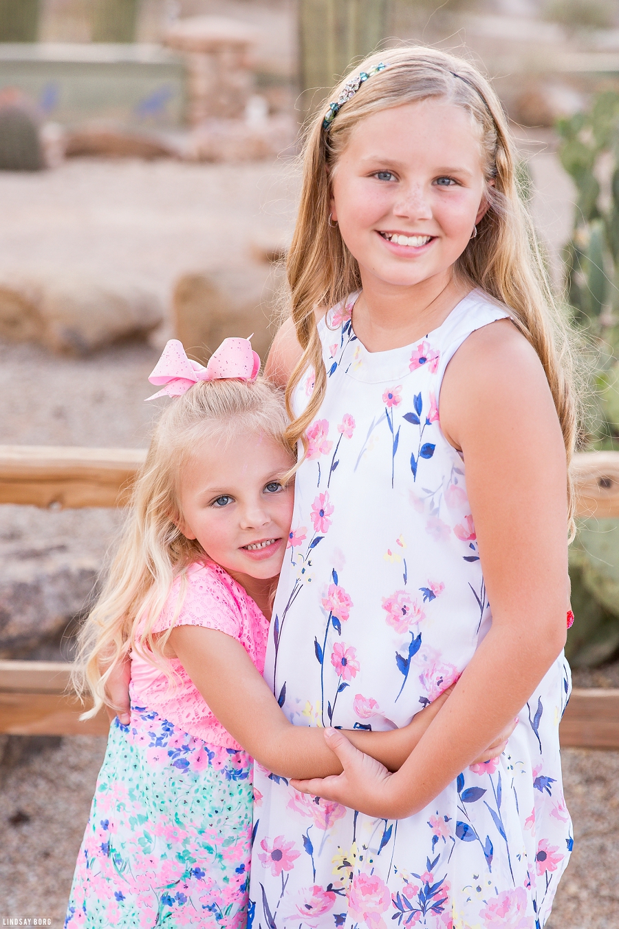 Lindsay-Borg-Photography-Arizona-family-photography (7).jpg