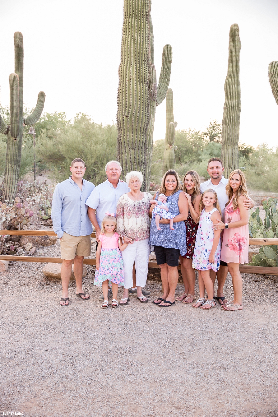 Lindsay-Borg-Photography-Arizona-family-photography (8).jpg