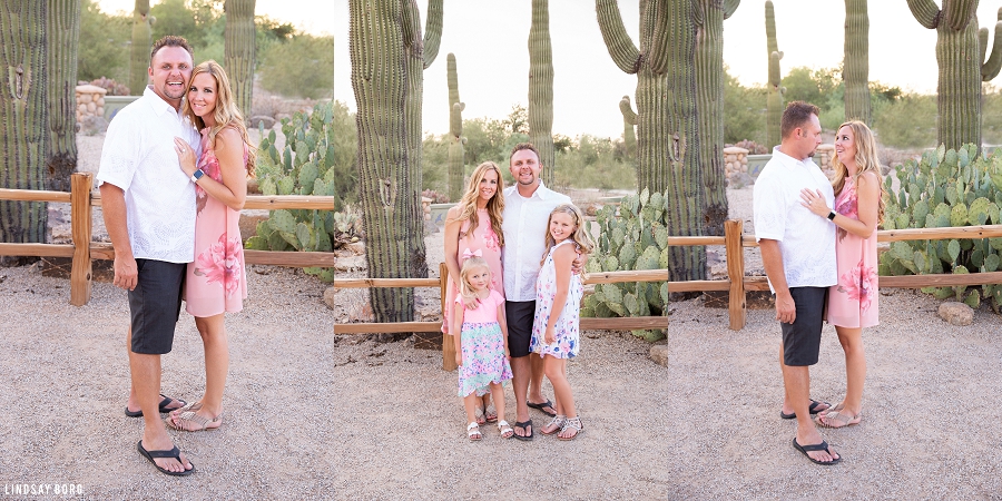 Lindsay-Borg-Photography-Arizona-family-photography (9).jpg