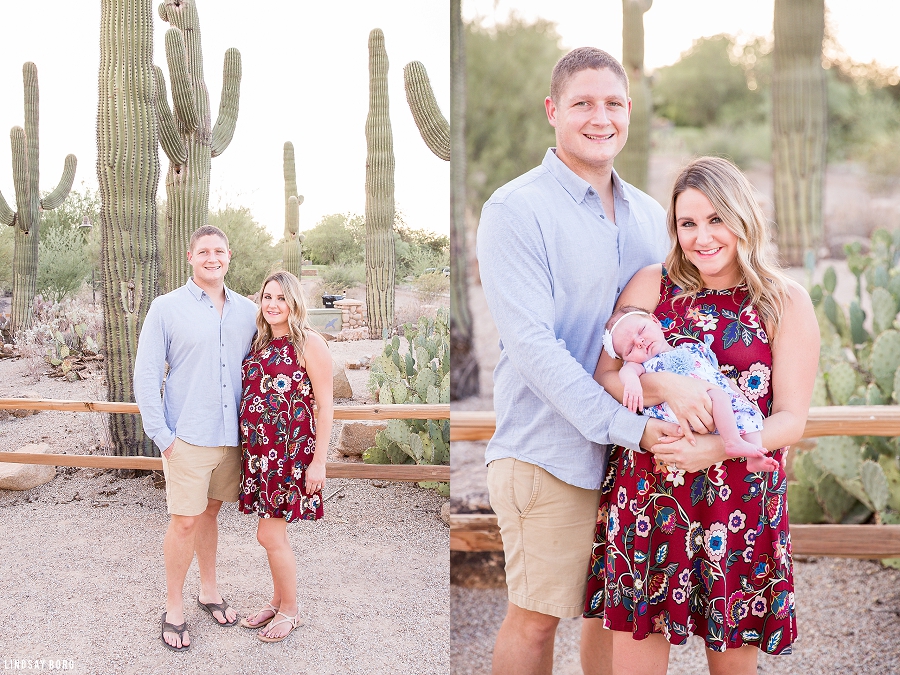 Lindsay-Borg-Photography-Arizona-family-photography (10).jpg